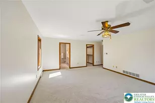4403 Newton Cir, Lower Macungie Township, PA 18049 - Photo 26