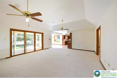 4403 Newton Circle, Lower Macungie Township, PA 18049 - Photo 14