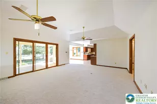 4403 Newton Cir, Lower Macungie Township, PA 18049 - Photo 14