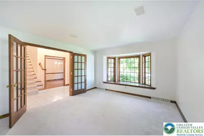 4403 Newton Circle, Lower Macungie Township, PA 18049 - Photo 6