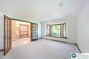 4403 Newton Cir, Lower Macungie Township, PA 18049 - Photo 6