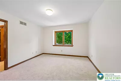 4403 Newton Circle, Lower Macungie Township, PA 18049 - Photo 50