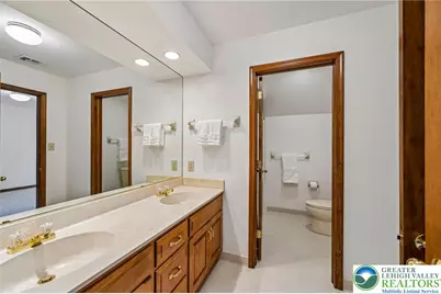 4403 Newton Circle, Lower Macungie Township, PA 18049 - Photo 46