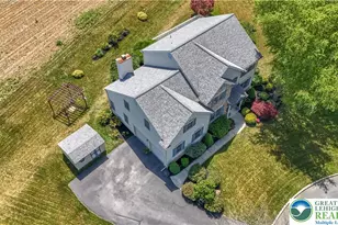 5110 Adriana Ct, Upper Saucon Township, PA 18034 - Photo 38