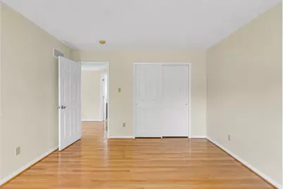 5110 Adriana Court, Upper Saucon Township, PA 18034 - Photo 30