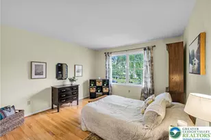 5110 Adriana Ct, Upper Saucon Township, PA 18034 - Photo 36