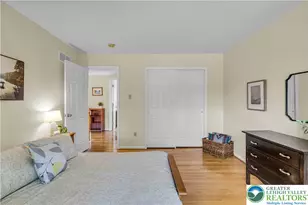 5110 Adriana Ct, Upper Saucon Township, PA 18034 - Photo 36