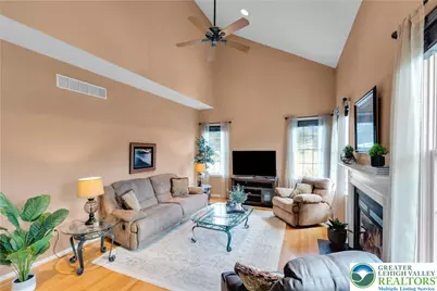 5110 Adriana Court, Upper Saucon Township, PA 18034 - Photo 16