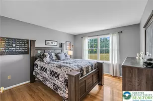 5110 Adriana Ct, Upper Saucon Township, PA 18034 - Photo 34