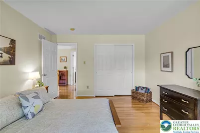 5110 Adriana Court, Upper Saucon Township, PA 18034 - Photo 36