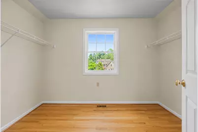 5110 Adriana Court, Upper Saucon Township, PA 18034 - Photo 24