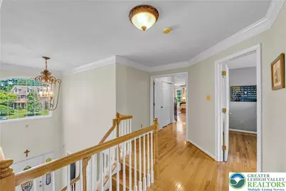 5110 Adriana Court, Upper Saucon Township, PA 18034 - Photo 26