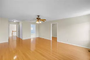 5110 Adriana Ct, Upper Saucon Township, PA 18034 - Photo 18