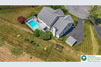 5110 Adriana Court, Upper Saucon Township, PA 18034 - Photo 40