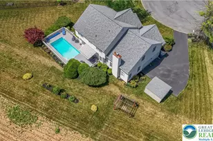 5110 Adriana Ct, Upper Saucon Township, PA 18034 - Photo 40