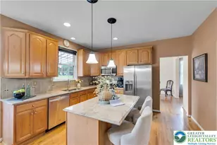 5110 Adriana Ct, Upper Saucon Township, PA 18034 - Photo 12