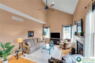 5110 Adriana Ct, Upper Saucon Township, PA 18034 - Photo 16