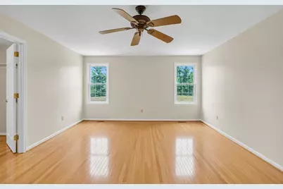 5110 Adriana Court, Upper Saucon Township, PA 18034 - Photo 22