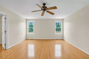 5110 Adriana Ct, Upper Saucon Township, PA 18034 - Photo 22