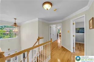 5110 Adriana Ct, Upper Saucon Township, PA 18034 - Photo 26