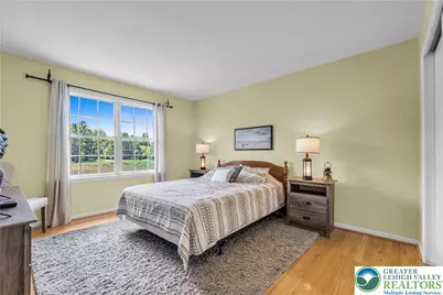 5110 Adriana Court, Upper Saucon Township, PA 18034 - Photo 34
