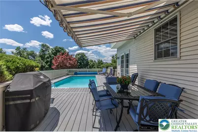 5110 Adriana Court, Upper Saucon Township, PA 18034 - Photo 48