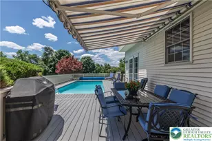 5110 Adriana Ct, Upper Saucon Township, PA 18034 - Photo 48