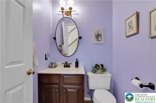 5110 Adriana Ct, Upper Saucon Township, PA 18034 - Photo 22