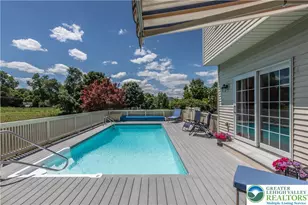5110 Adriana Ct, Upper Saucon Township, PA 18034 - Photo 46