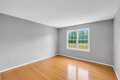 5110 Adriana Court, Upper Saucon Township, PA 18034 - Photo 26