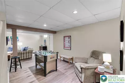 5110 Adriana Court, Upper Saucon Township, PA 18034 - Photo 42