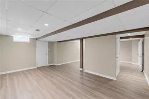 5110 Adriana Ct, Upper Saucon Township, PA 18034 - Photo 32
