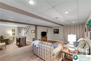 5110 Adriana Ct, Upper Saucon Township, PA 18034 - Photo 38