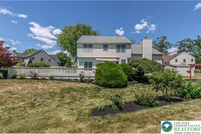 5110 Adriana Court, Upper Saucon Township, PA 18034 - Photo 42