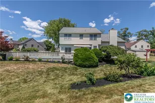 5110 Adriana Ct, Upper Saucon Township, PA 18034 - Photo 42
