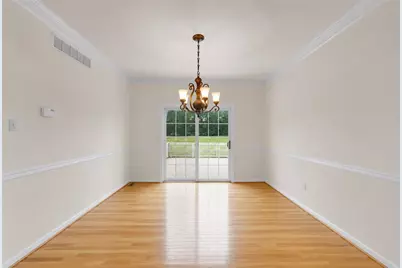 5110 Adriana Court, Upper Saucon Township, PA 18034 - Photo 8
