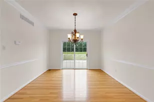 5110 Adriana Ct, Upper Saucon Township, PA 18034 - Photo 8