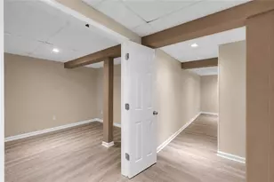 5110 Adriana Ct, Upper Saucon Township, PA 18034 - Photo 36