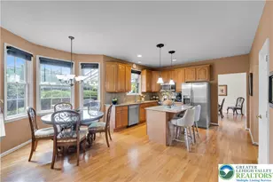 5110 Adriana Ct, Upper Saucon Township, PA 18034 - Photo 10