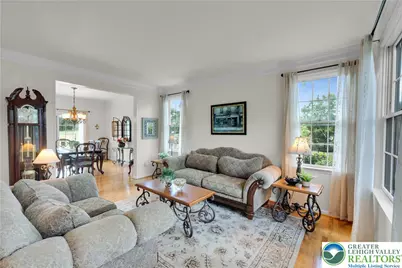 5110 Adriana Court, Upper Saucon Township, PA 18034 - Photo 18