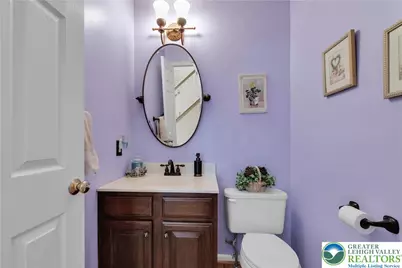 5110 Adriana Court, Upper Saucon Township, PA 18034 - Photo 22