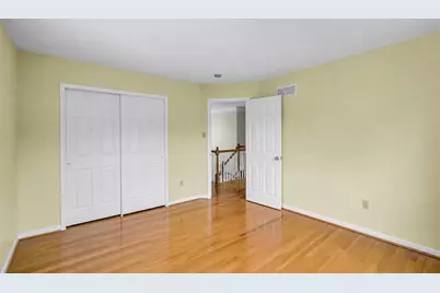 5110 Adriana Court, Upper Saucon Township, PA 18034 - Photo 28