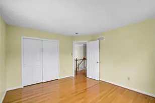 5110 Adriana Ct, Upper Saucon Township, PA 18034 - Photo 28