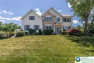 5110 Adriana Ct, Upper Saucon Township, PA 18034 - Photo 2