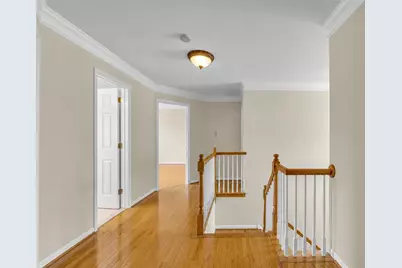 5110 Adriana Court, Upper Saucon Township, PA 18034 - Photo 16