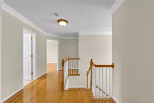 5110 Adriana Ct, Upper Saucon Township, PA 18034 - Photo 16