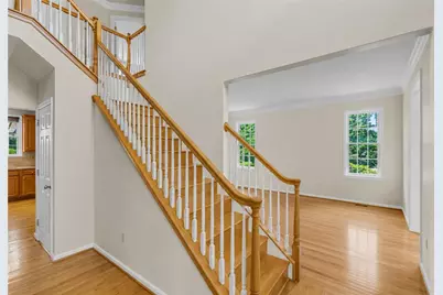 5110 Adriana Court, Upper Saucon Township, PA 18034 - Photo 14