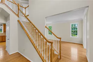 5110 Adriana Ct, Upper Saucon Township, PA 18034 - Photo 14