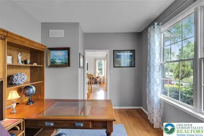 5110 Adriana Court, Upper Saucon Township, PA 18034 - Photo 20