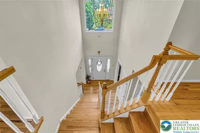 5110 Adriana Court, Upper Saucon Township, PA 18034 - Photo 24